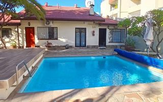 18 Bedroom House For Sale in Windhoek Central, Windhoek