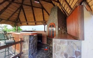 18 Bedroom House For Sale in Windhoek Central, Windhoek