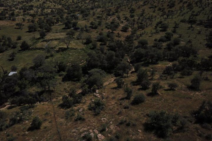 3 Bedroom House For Sale in Khomas Hochland, Windhoek