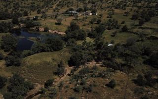 3 Bedroom House For Sale in Khomas Hochland, Windhoek