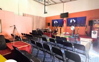 Industrial For Sale in Northern Industrial, Windhoek