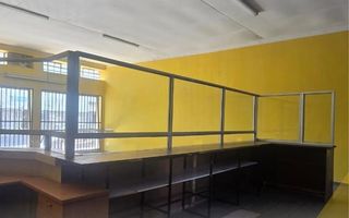 Office / Retail / Mixed Use To Rent in Windhoek Central, Win...