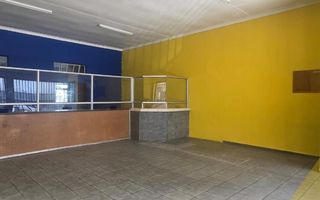 Office / Retail / Mixed Use To Rent in Windhoek Central, Win...