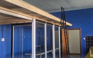 Office / Retail / Mixed Use To Rent in Windhoek Central, Win...