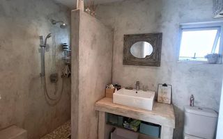 2 Bedroom House For Sale in Elisenheim, Windhoek