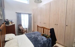 2 Bedroom House For Sale in Elisenheim, Windhoek