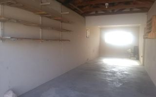 3 Bedroom House For Sale in Hermis