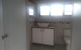 3 Bedroom House For Sale in Hermis