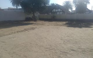 3 Bedroom House For Sale in Hermis