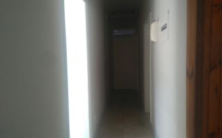 3 Bedroom House For Sale in Hermis