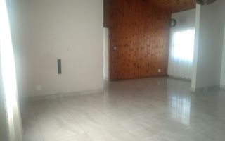 3 Bedroom House For Sale in Hermis