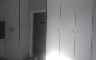 3 Bedroom House For Sale in Hermis