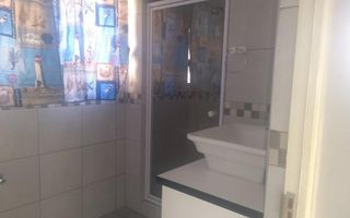 3 Bedroom House For Sale in Hermis
