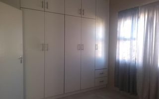 3 Bedroom House For Sale in Hermis
