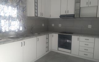 3 Bedroom House For Sale in Hermis