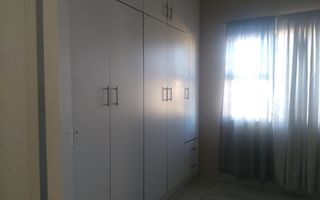 3 Bedroom House For Sale in Hermis