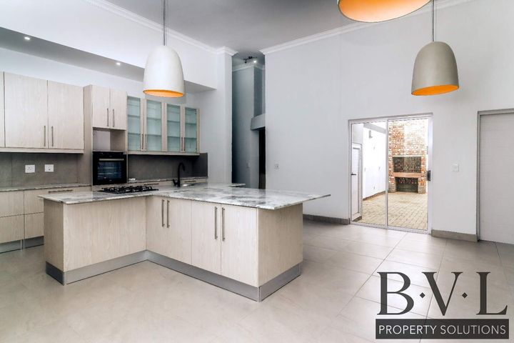 3 Bedroom House For Sale in Swakopmund Ext 12, Swakopmund