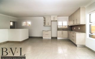 3 Bedroom House For Sale in Swakopmund Ext 12, Swakopmund