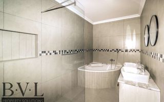 3 Bedroom House For Sale in Swakopmund Ext 12, Swakopmund