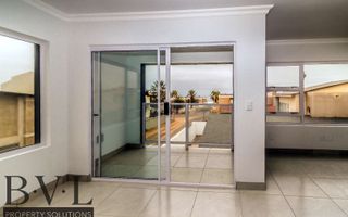 3 Bedroom House For Sale in Swakopmund Ext 12, Swakopmund