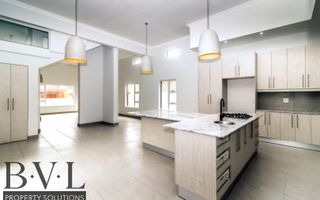3 Bedroom House For Sale in Swakopmund Ext 12, Swakopmund
