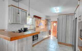 3 Bedroom House To Rent in Rossmund, Swakopmund