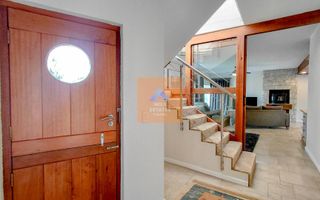 3 Bedroom House To Rent in Rossmund, Swakopmund
