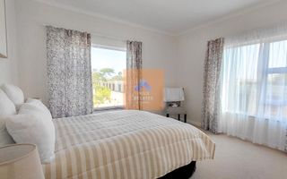 3 Bedroom House To Rent in Rossmund, Swakopmund