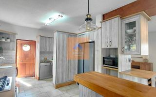 3 Bedroom House To Rent in Rossmund, Swakopmund