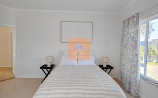 3 Bedroom House To Rent in Rossmund, Swakopmund