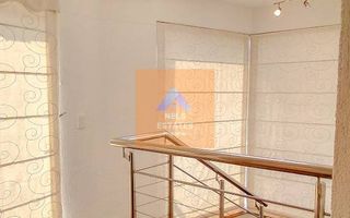 3 Bedroom House To Rent in Rossmund, Swakopmund