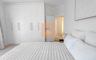 3 Bedroom House To Rent in Rossmund, Swakopmund