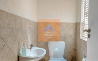 3 Bedroom House To Rent in Rossmund, Swakopmund