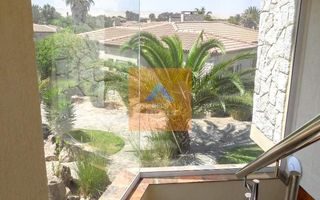 3 Bedroom House To Rent in Rossmund, Swakopmund
