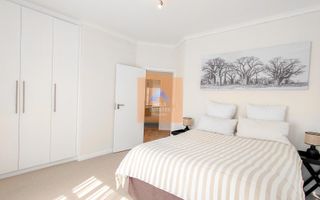 3 Bedroom House To Rent in Rossmund, Swakopmund