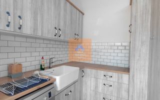 3 Bedroom House To Rent in Rossmund, Swakopmund