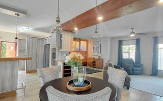 3 Bedroom House To Rent in Rossmund, Swakopmund