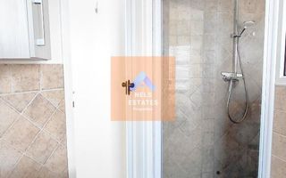 3 Bedroom House To Rent in Rossmund, Swakopmund