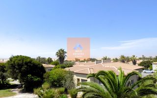 3 Bedroom House To Rent in Rossmund, Swakopmund