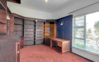 3 Bedroom House To Rent in Rossmund, Swakopmund