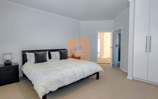 3 Bedroom House To Rent in Rossmund, Swakopmund