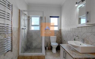 3 Bedroom House To Rent in Rossmund, Swakopmund