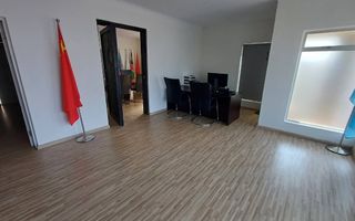 Office / Retail / Mixed Use For Sale in Walvis Bay Central