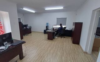 Office / Retail / Mixed Use For Sale in Walvis Bay Central