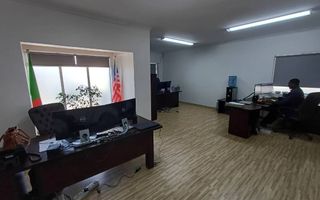 Office / Retail / Mixed Use For Sale in Walvis Bay Central
