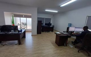 Office / Retail / Mixed Use For Sale in Walvis Bay Central