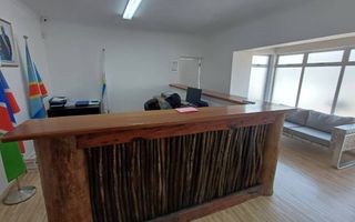 Office / Retail / Mixed Use For Sale in Walvis Bay Central