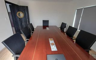 Office / Retail / Mixed Use For Sale in Walvis Bay Central