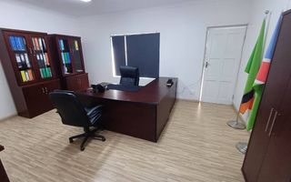 Office / Retail / Mixed Use For Sale in Walvis Bay Central