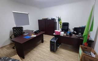 Office / Retail / Mixed Use For Sale in Walvis Bay Central